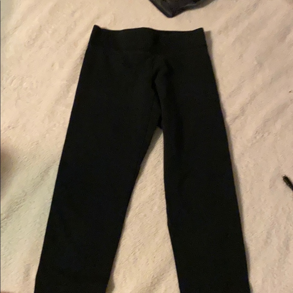aerie leggings